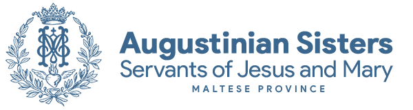 Augustinian Sisters Servants of Jesus and Mary
